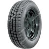 Orium 101 225/75 R16 118R TL C
