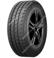 Arivo TRANSITO ARZ 6-A 225/70 R15 112R TL C 8PR