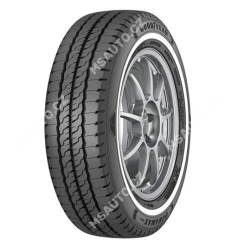 Goodyear DURAMAX G2 205/65 R16 107T TL C