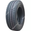Three-A EFFIVAN 165/80 R14 96R TL C 8PR M+S