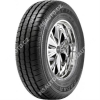 Radar RLT-71 185/80 R14 102Q 8PR C M+S TL