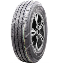 Delmax EXPRESSPRO 185/75 R16 104S TL C 8PR