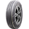 Delmax EXPRESSPRO 185/75 R16 104S TL C 8PR