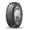 Hankook RA58 VANTRA TRANSIT 155/80 R13 90R TL C
