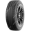 BFGoodrich ACTIVAN 2