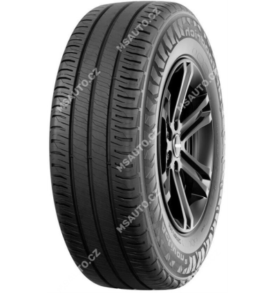 BFGoodrich ACTIVAN 2