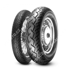 Pirelli ROUTE MT 66 140/90 D15 70H TL