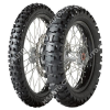 Dunlop D908 RR RALLY RAID 140/80 D18 70R TT