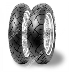 Metzeler ME 880 MARATHON 110/90 D19 62H TL