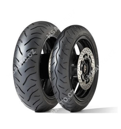 Dunlop GPR 100