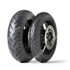 Dunlop GPR 100 Yamaha 120/70 R14 55H TL
