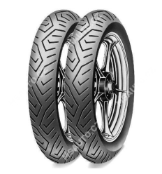 Pirelli MT 75 100/80 D16 50T TL