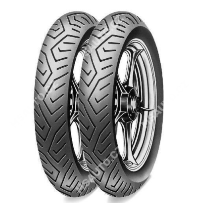 Pirelli MT 75