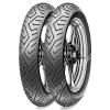 Pirelli MT 75 100/80 D16 50T TL
