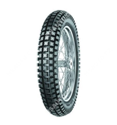 Mitas ET 01 TRIAL E 2.75/0 D21 45M TL M+S