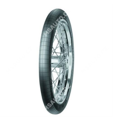 Mitas SW 08 ICE SPEEDWAY 3/0 D21 57P TT ICE SPEEDWAY NHS