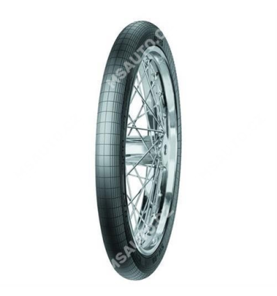 Mitas SW 08 ICE SPEEDWAY