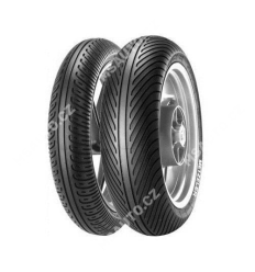 Metzeler RACETEC RAIN