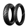 Bridgestone BATTLE WING BW501 120/70 R17 58W TL ZR
