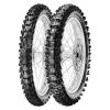 Pirelli SCORPION MX SOFT 120/90 D18 65M NHS