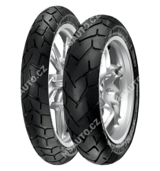 Metzeler TOURANCE EXP 100/90 D19 57H TL