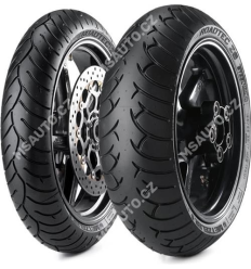 Metzeler ROADTEC Z6 150/70 R17 69W TL ZR