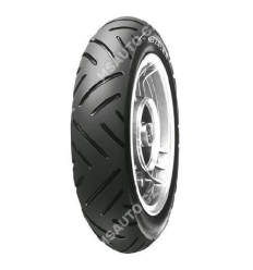 Metzeler ME 1 90/90 D10 50J TL