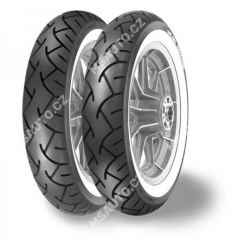 Metzeler ME 880 MARATHON 130/90 D16 67H TL WW