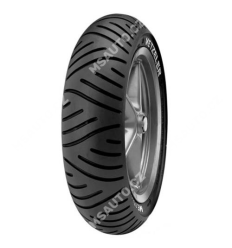 Metzeler ME 7 TEEN 140/60 D13 57L TL