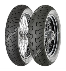 Continental CONTI TOUR 130/90 B16 74H TL REINF.