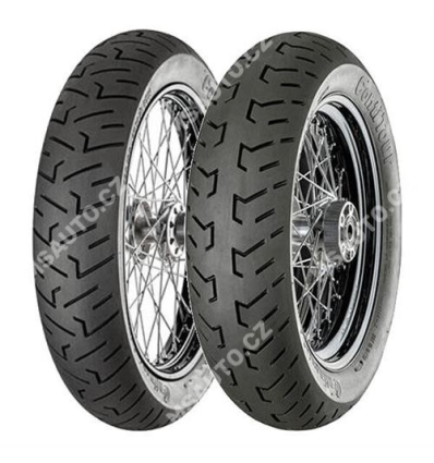 Continental CONTI TOUR