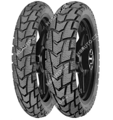 Mitas MC32 WIN SCOOT E D 3.5/0 D10 51P TL* M+S