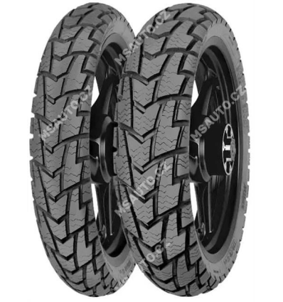 Mitas MC32 WIN SCOOT