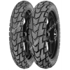 Mitas MC32 WIN SCOOT E D 90/80 D16 52P TL/TT M+S