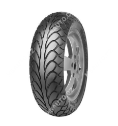 Mitas MC22 ELEGANCE E D I 120/70 D10 54L TL*