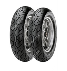Maxxis M6011 CLASSIC 80/90 D21 48H TL