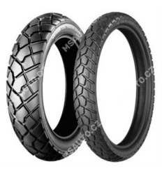 Bridgestone ADVENTURECROSS TOURER AX41TR 160/60 R15 67H TL