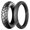 Bridgestone ADVENTURECROSS TOURER AX41TR 160/60 R15 67H TL