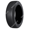Dunlop WINTER TRAIL 225/45 R17 91H TL M+S 3PMSF FP