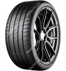 Firestone SPORT 275/35 R20 102Y TL XL FP