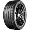 Firestone SPORT 245/40 R19 98Y TL XL FP