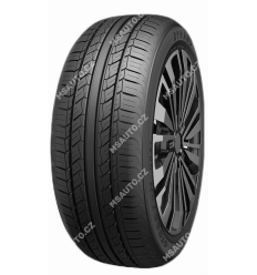 Dynamo STREET-H MH01 205/50 R16 87V TL