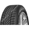 Goodyear ULTRA GRIP ICE 2+ 245/35 R20 95T TL XL M+S 3PMSF MFS