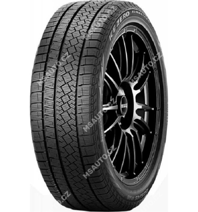 Pirelli ICE ZERO ASIMMETRICO