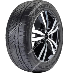 Tomket ALLYEAR 3 195/65 R15 95V TL XL M+S 3PMSF
