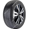 Tomket ALLYEAR 3 195/65 R15 95V TL XL M+S 3PMSF