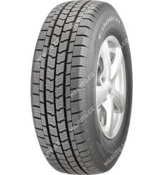 Goodyear CARGO ULTRA GRIP 2 215/65 R16 109T TL C M+S 3PMSF