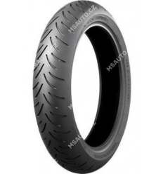 Bridgestone BATTLAX SC1F 120/70 D13 53P TL