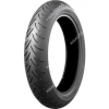 Bridgestone BATTLAX SC1F 120/70 D13 53P TL