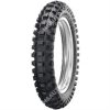Dunlop GEOMAX AT81 110/100 D18 64M TT EX